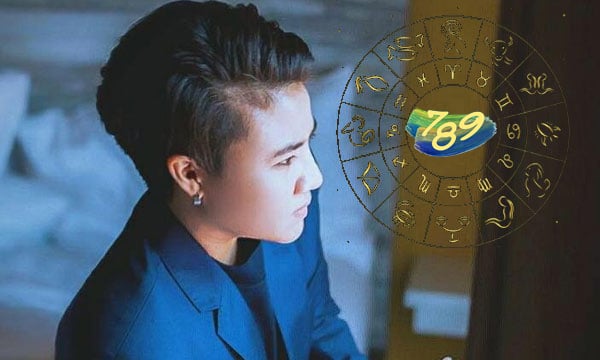 เลขเด็ด ธูปหมอเค้ก