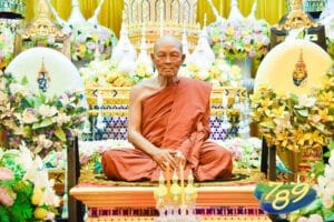 ข่าวหวยวันนี้ หลวงพ่อแพ