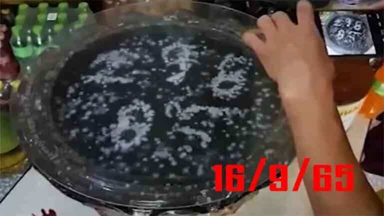 เลขเด็ด หวยตาทองงิ้วราย16-9-65