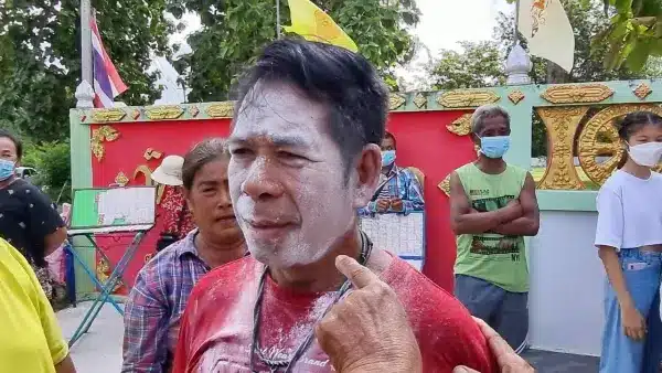 ข่าวหวย ท้าวเวสสุวรรณ งวด16/10/65