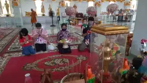 ข่าวหวย แก้บนไอ้ไข่ งวด16/10/65