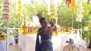 ข่าวหวย เลขลาล่าอาร์สยาม 1-11-65