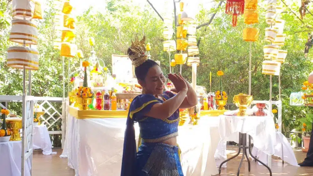 ข่าวหวย เลขลาล่าอาร์สยาม 1-11-65