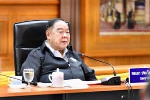 ข่าวหวย ส่องเลขท้ายทะเบียนรถ 1-11-65