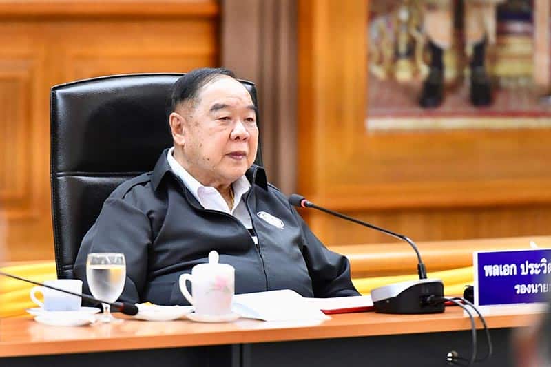 ข่าวหวย ส่องเลขท้ายทะเบียนรถ 1-11-65