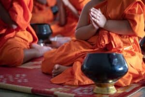 ข่าวหวย หวยเณรน้อย 1-11-65