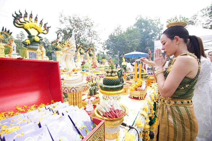 เลขธูปหนิงปณิตา 16-2-66