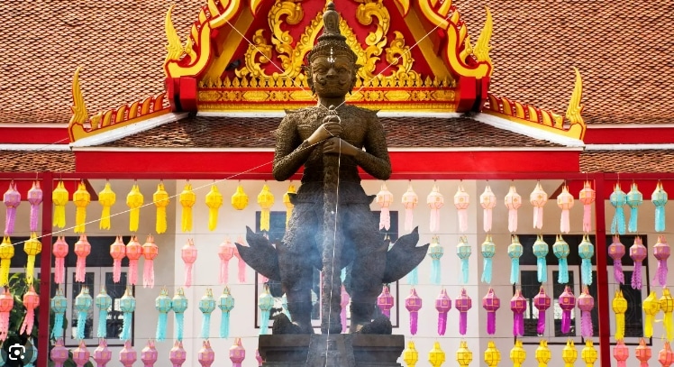 เลขเด็ดท้าวเวส 16-5-66