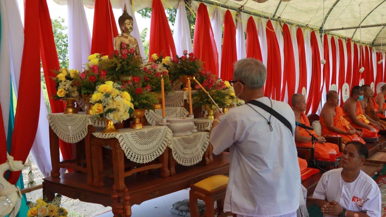 เลขเด็ดวัดใหม่ศรีเจริญพร 1-6-66