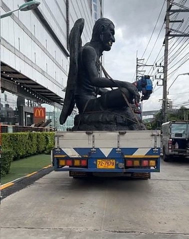เลขครูกายแก้ว 16-8-66