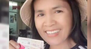ข่าวแม่ค้าดวงเฮง 16-9-66