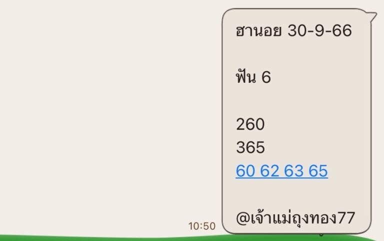 ฮานอย 30-9-66