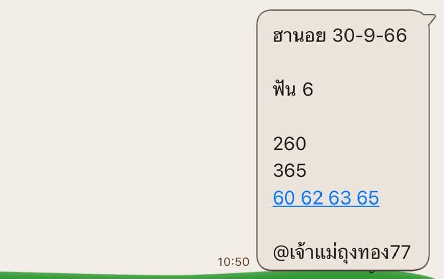 ฮานอย 30-9-66