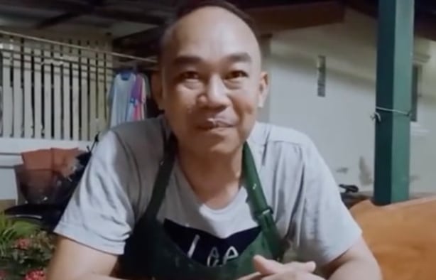 ข่าวหนุ่มดวงเฮง 1-10-66
