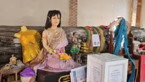 เลขเด็ด 16-3-69